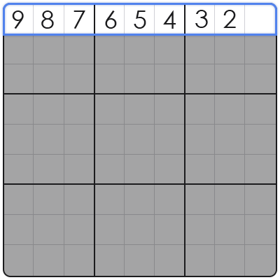 online samurai sudoku