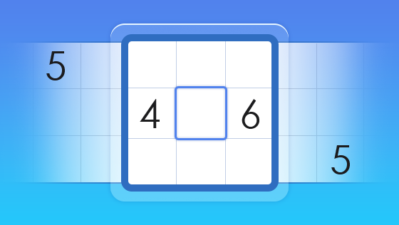 ad free sudoku android